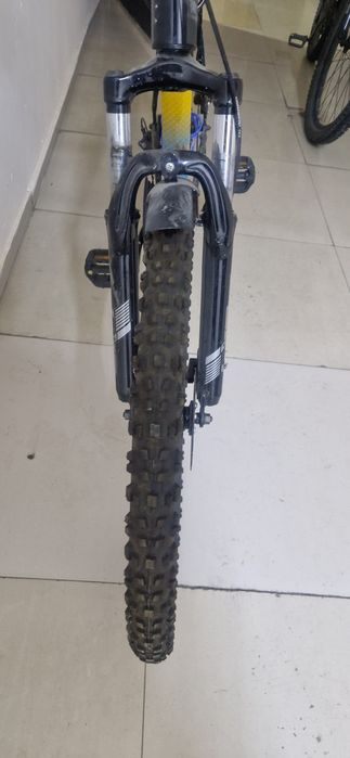 TRINX M116 тринкс м116 Велосипед