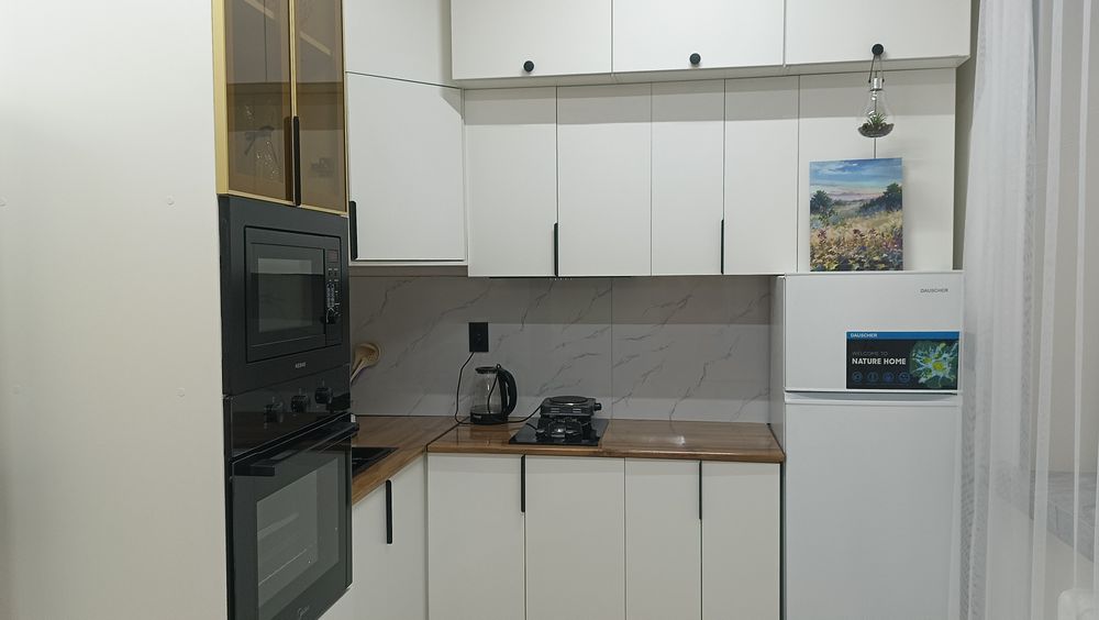 Кентау посуточно 15 тыс