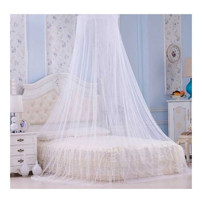 Балдахин                                                             .