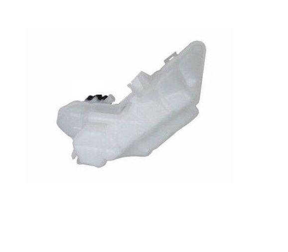 Vas expansiune Porsche 911 (996) 1997-2006, 911 (997) 2004-2012, 3.6 B6, 3.8 B6, 4.0 B6, fara senzor nivel lichid; aplicare: masinile echipate cu senzor de nivel al lichidului de racire, OE 99610615704, Th-Series