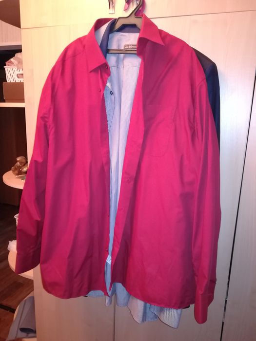 Продам костюм мужской.