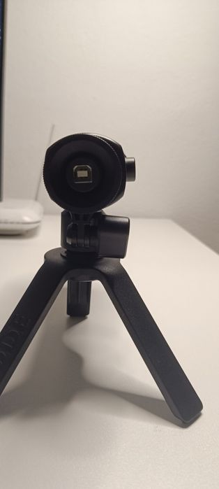 Microfon Rode NT Usb