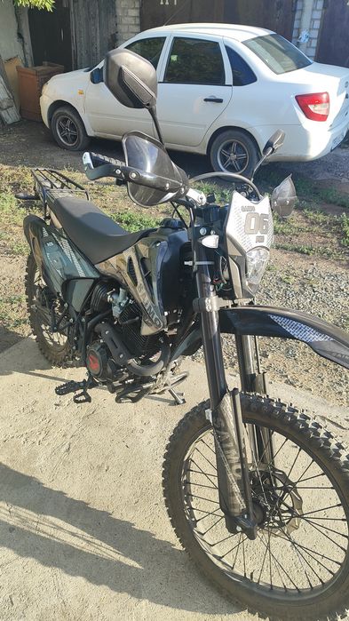 Продам Китай индуро