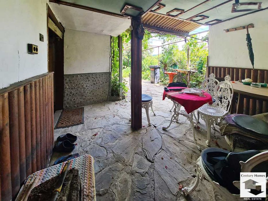 Продава се Къща в с. Равново, Област Велико Търново - 150 кв.м за 277 €/кв.м - Снимка #17