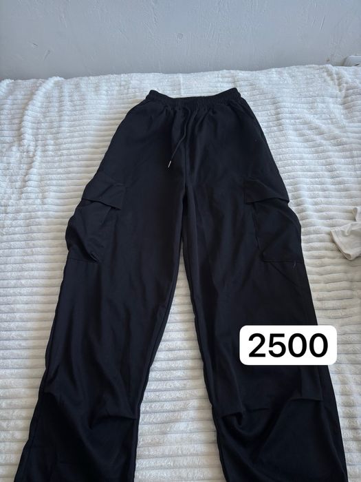 Продам вещи срочно