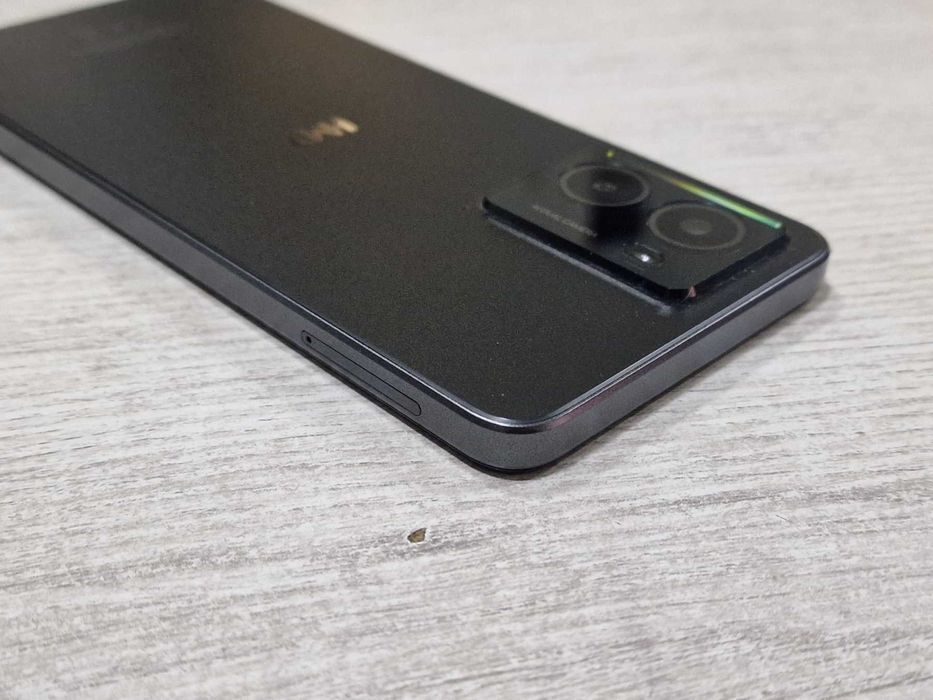 HMD PULSE, 64 GB, 4 GB ram