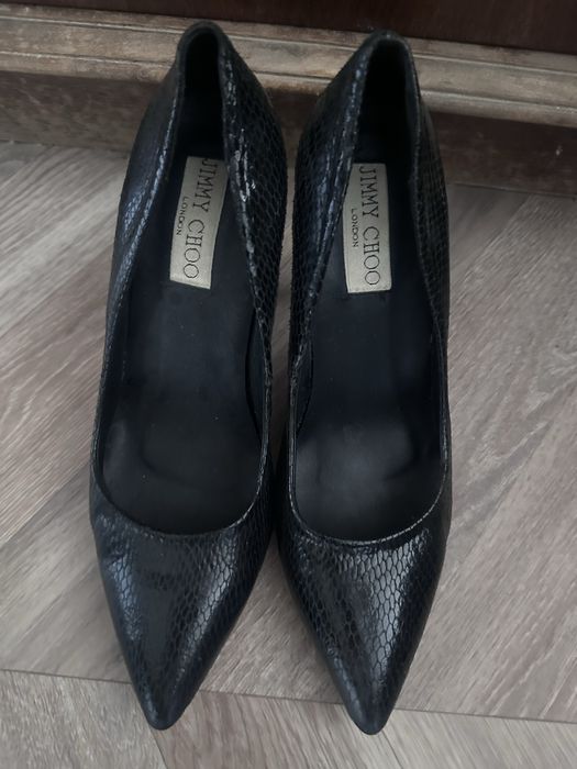 Продается туфли valentino