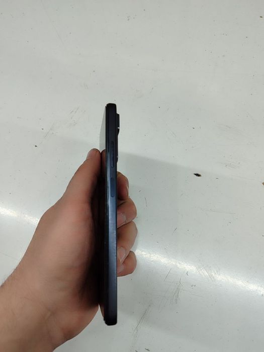 Redmi Not 11 pro 8+3/128