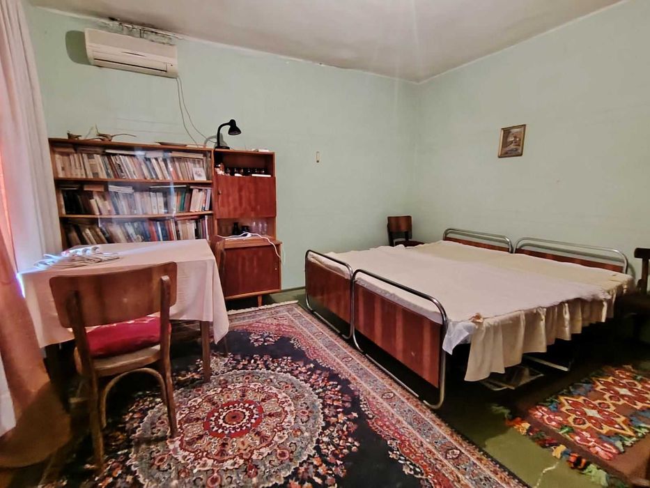 Продава се Къща в Пордим - 150 кв.м за 170 €/кв.м - Снимка #3