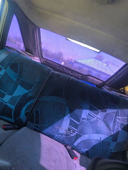 Продам ваз 2112 или обмен