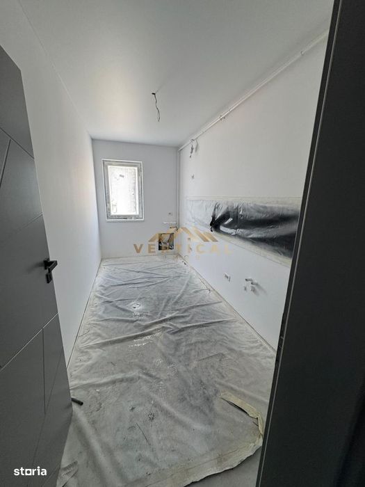Vanzari Apartamente 2 Camere