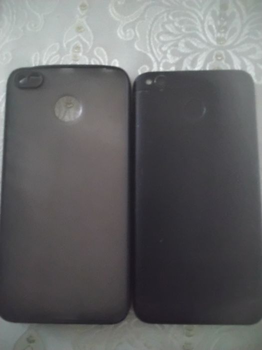 Redmi 4x    3/16