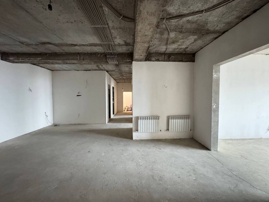 Габус Улица Нукусская Глинка Продается 3х ком 212м2 Срочно