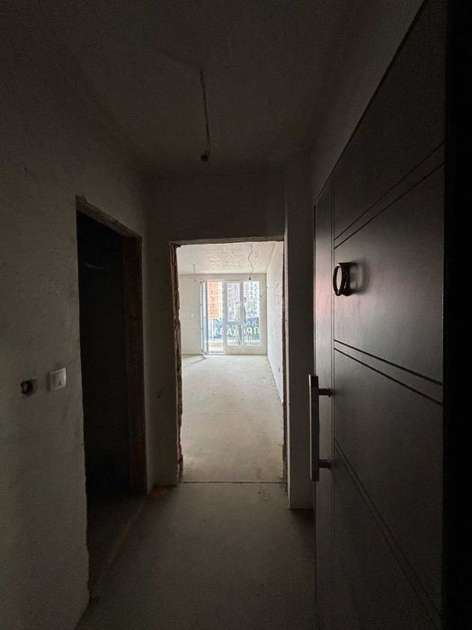 Продава се Едностаен апартамент в Пловдив, Гагарин - 40 кв.м за 855 €/кв.м - Снимка #2