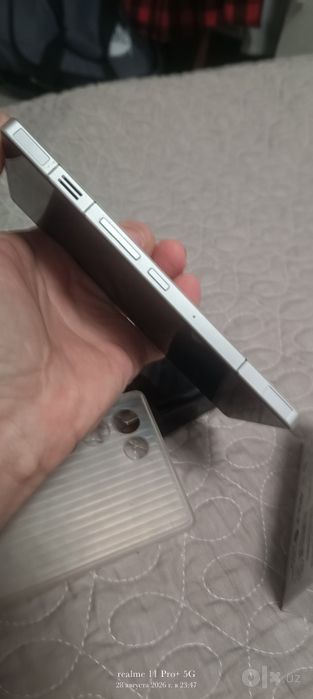 Обмен redmagic 11air на планшет Xiaomi pad7 pro  .