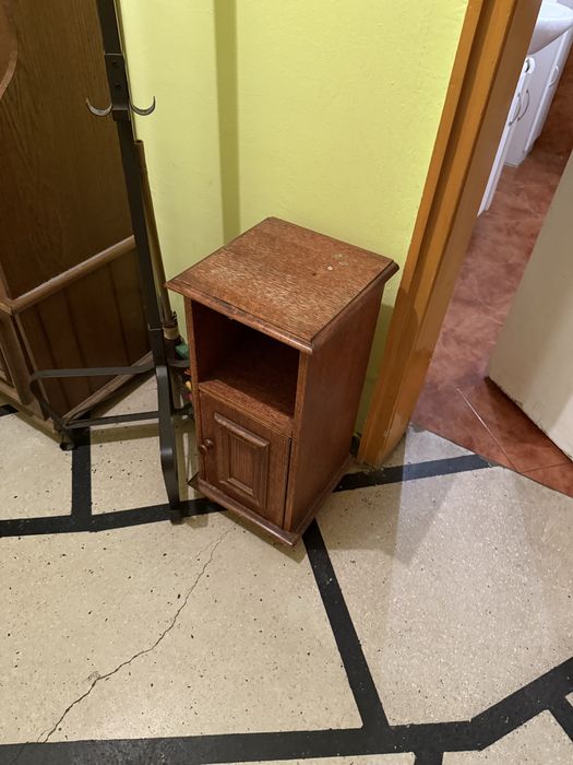 Обзавеждане за апартамент