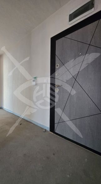 Тристаен апартамент в Христо Смирненски! 102183