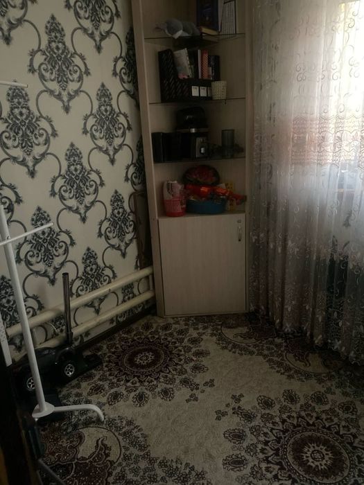 Продаю 3× комнатную Евроквартиру первая линия торцевая