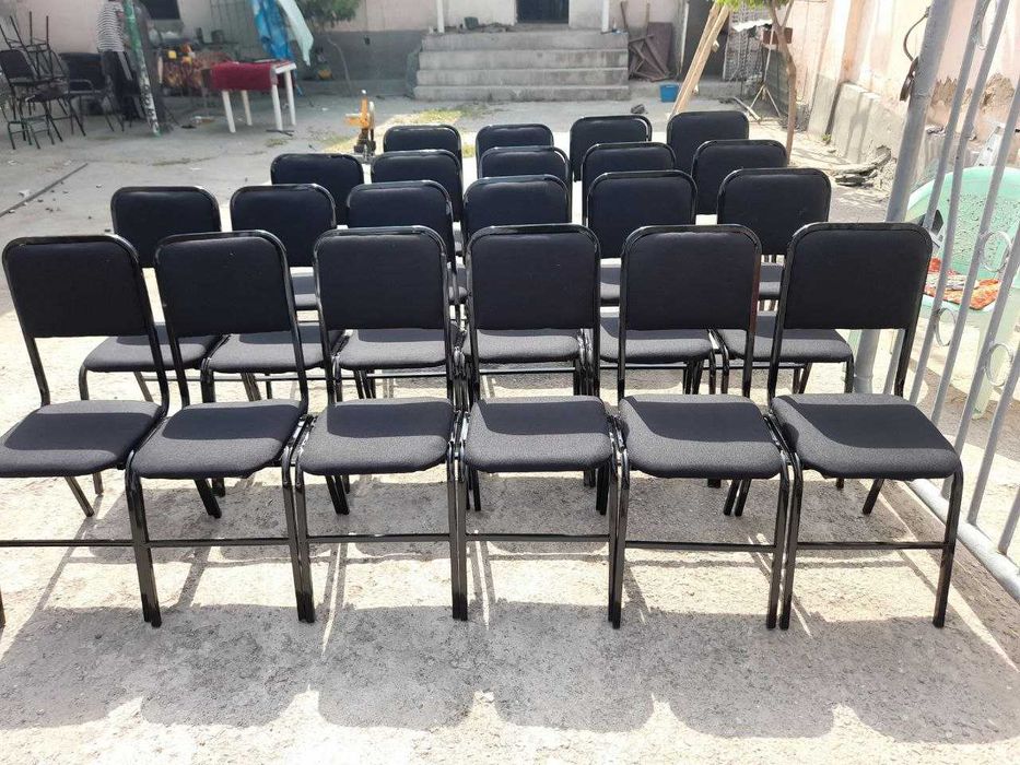 mebel temir karkazlar tayorlash xizmati