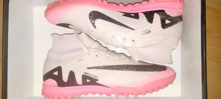 Сараконошки 15тыщ