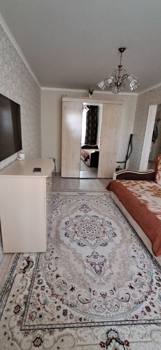 Продам Квартиру Акана сери 137