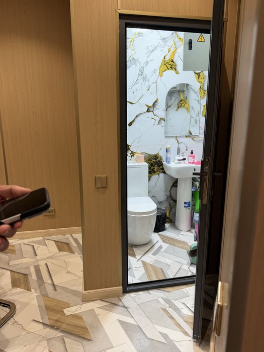 Нежилой Чорсу 2/1/4 арендага берилган 118000уе