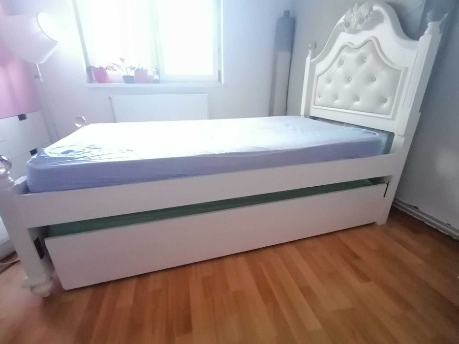 Pat mobexpert o persoana