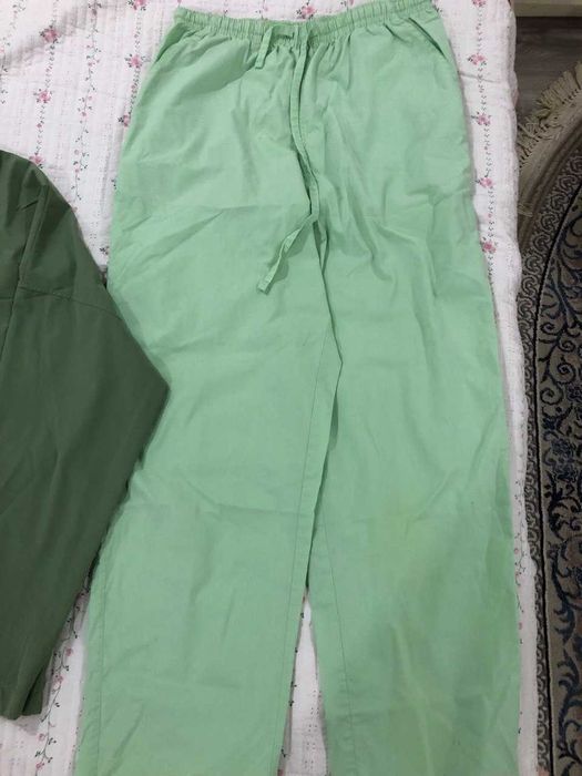 Cпортивка рр 52-54 из США