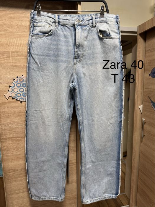 Дънки Guess,Replay,Calvin Klein Jeans