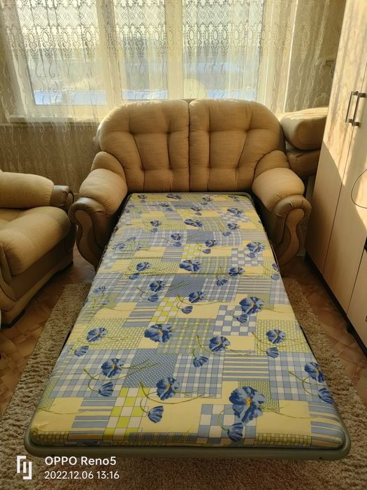 Мебель для гостиной