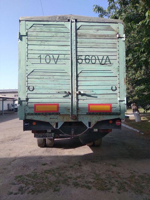 Supper maz holati alo