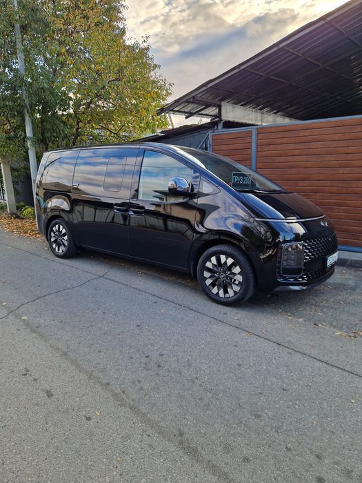 Ритуальные перевозки