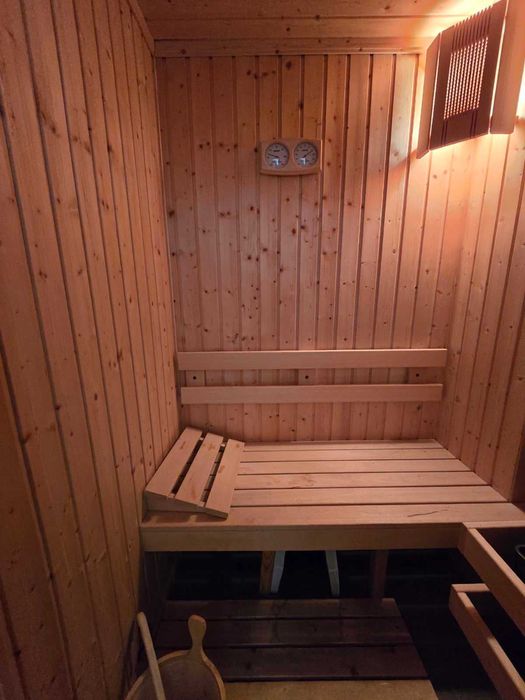 Продава се Тристаен апартамент в Банско - 89 кв.м за 562 €/кв.м - Снимка #9