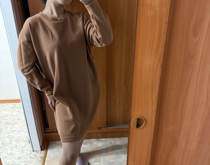 Женская одеждааа