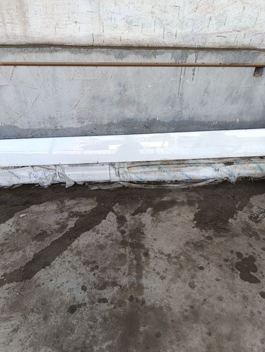 Автоматические ворота 4 м