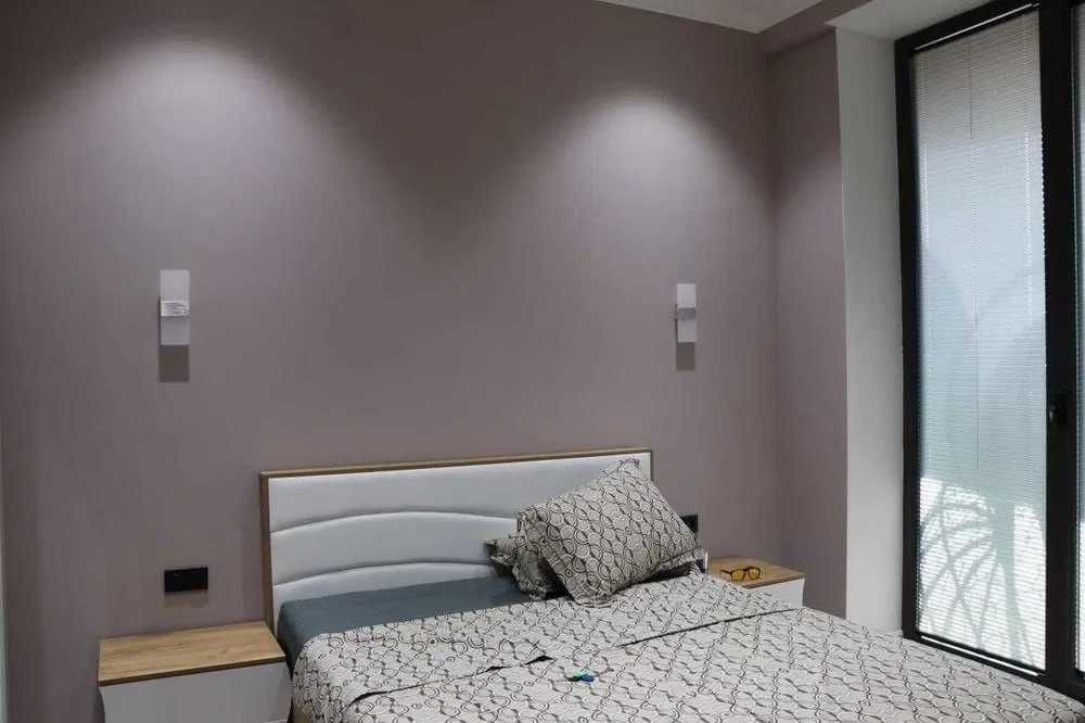 Сдаётся в аренду 2-ком/7/9 квартира на Алмазарский  Себзар ор-н Ривера