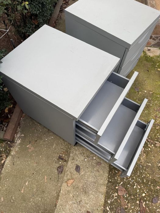 Rolbox tabla cu sertare cutie scule fier fiset depozitare