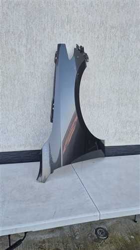 Aripa stanga dreapta fata Mazda 3 Sedan an 2019 2020 2021 2022 2023 2024 2025