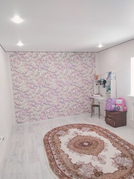 Продам дом коттедж