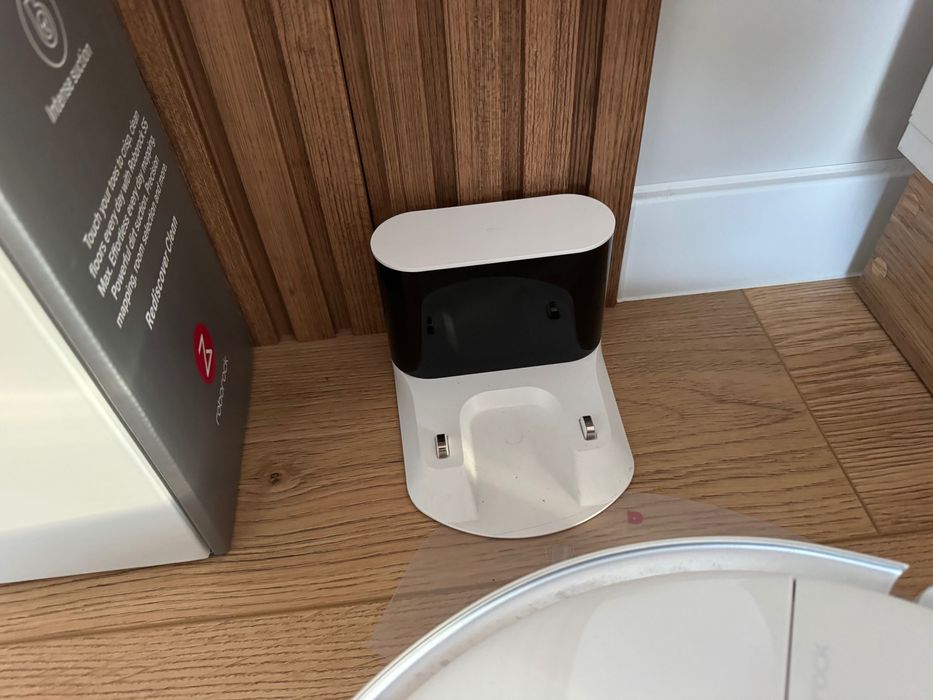 Xiaomi Roborock S5 Max