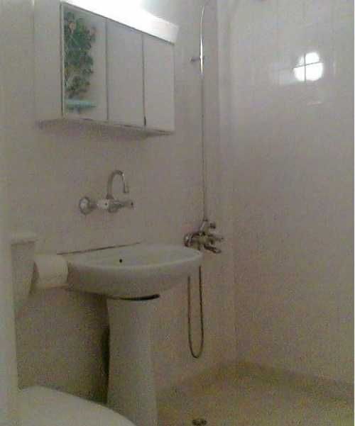 Дава се под наем Двустаен апартамент в София, Овча купел - 78 кв.м за 375 € - Снимка #2