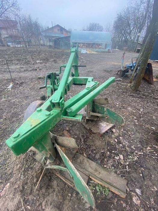 Vind plug ideal pentru gradini mai multe detali in privat