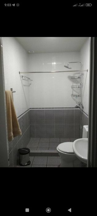 Toshkent Tumani KIROVda Uy sotiladi!!!