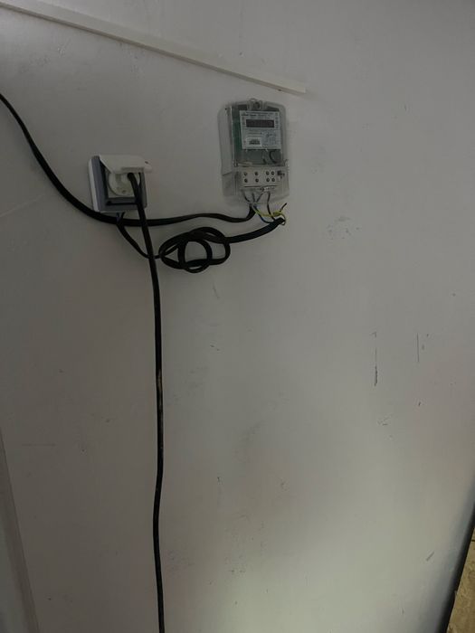 Аппарат воды живая вода