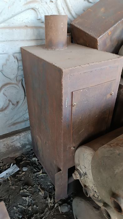Печки печи отопление и баныые баня