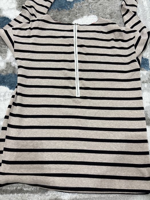 Кофта размер М город Ақтау