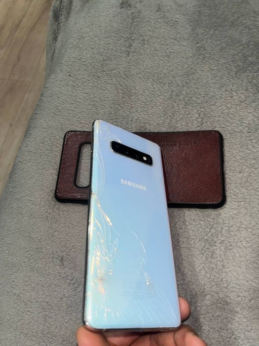samsung s 10 plus