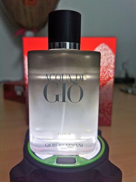 Armani Aqua di Gio Parfum