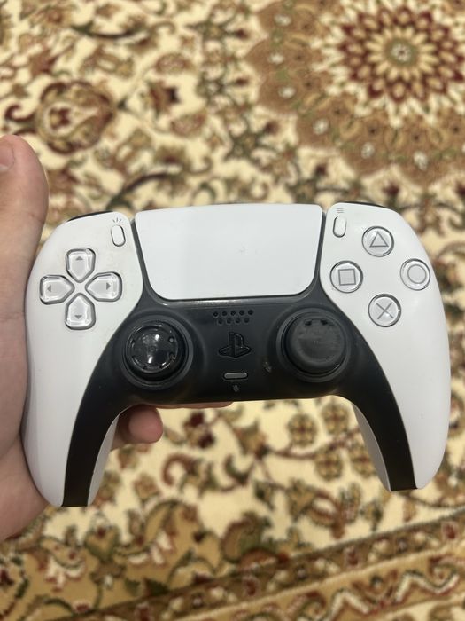 PlayStation 5 slim