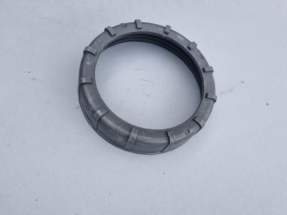 Фанарь правый Е30, рестайлинг